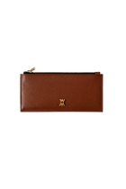 Camélia Cognac
