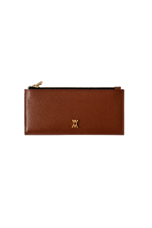Camélia Cognac