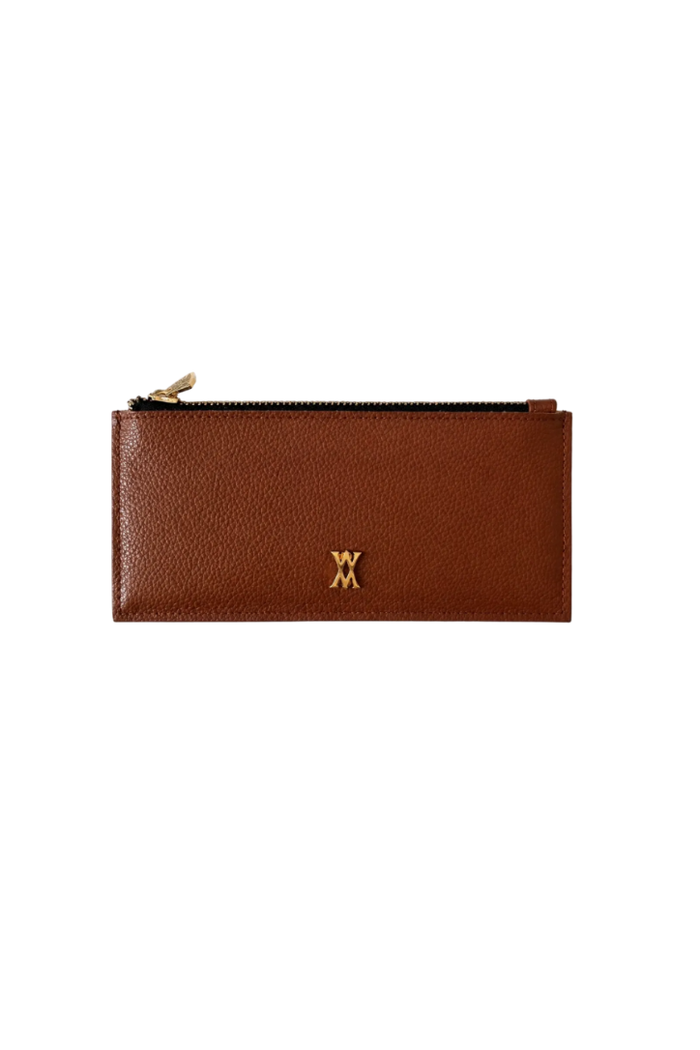 Camélia Cognac