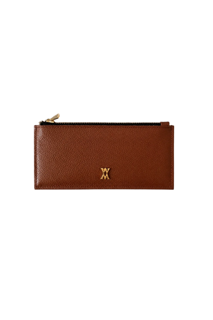 Camélia Cognac