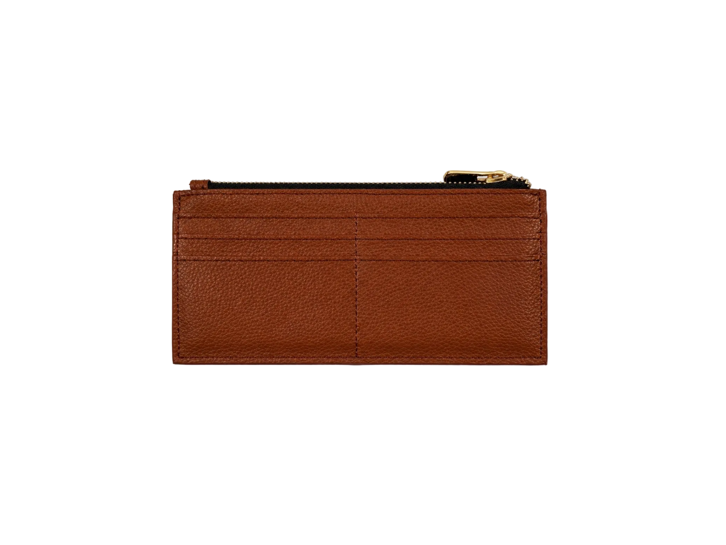 Camélia Cognac