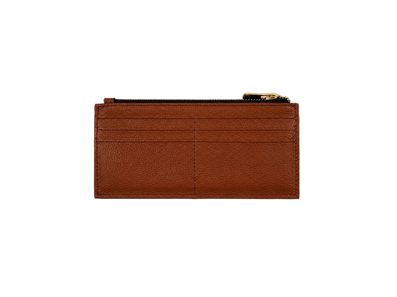Camélia Cognac