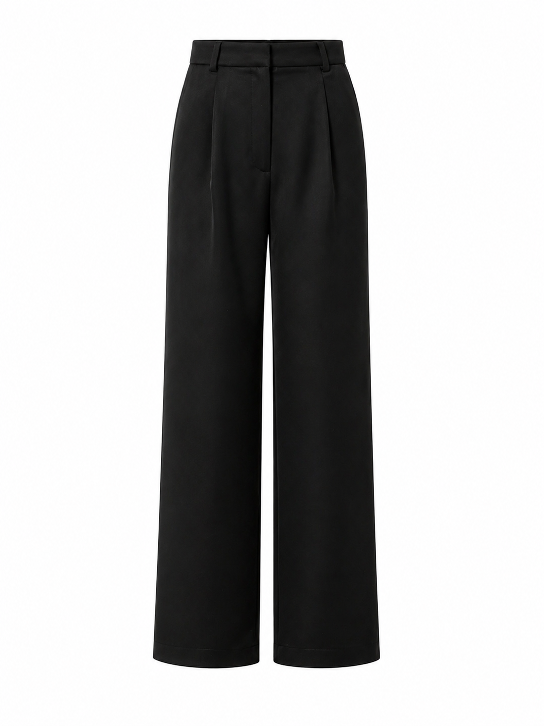 Hose Lys Noir
