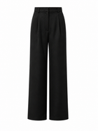 Hose Lys Noir