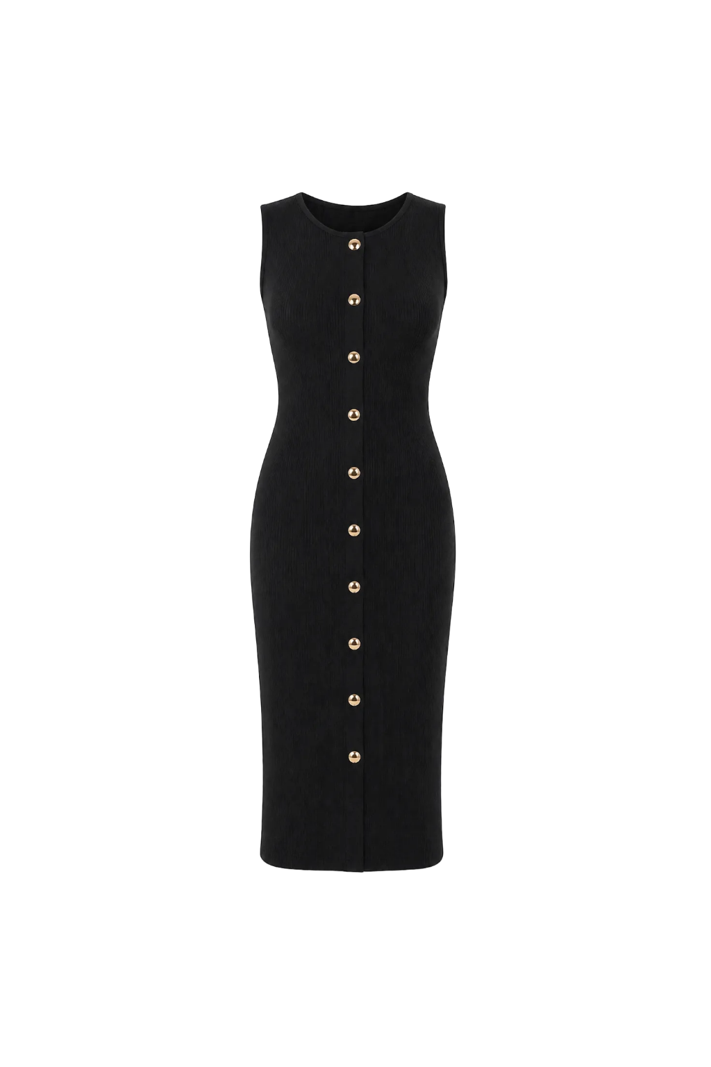 Kleid Dahlia Noire