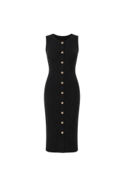 Kleid Dahlia Noire