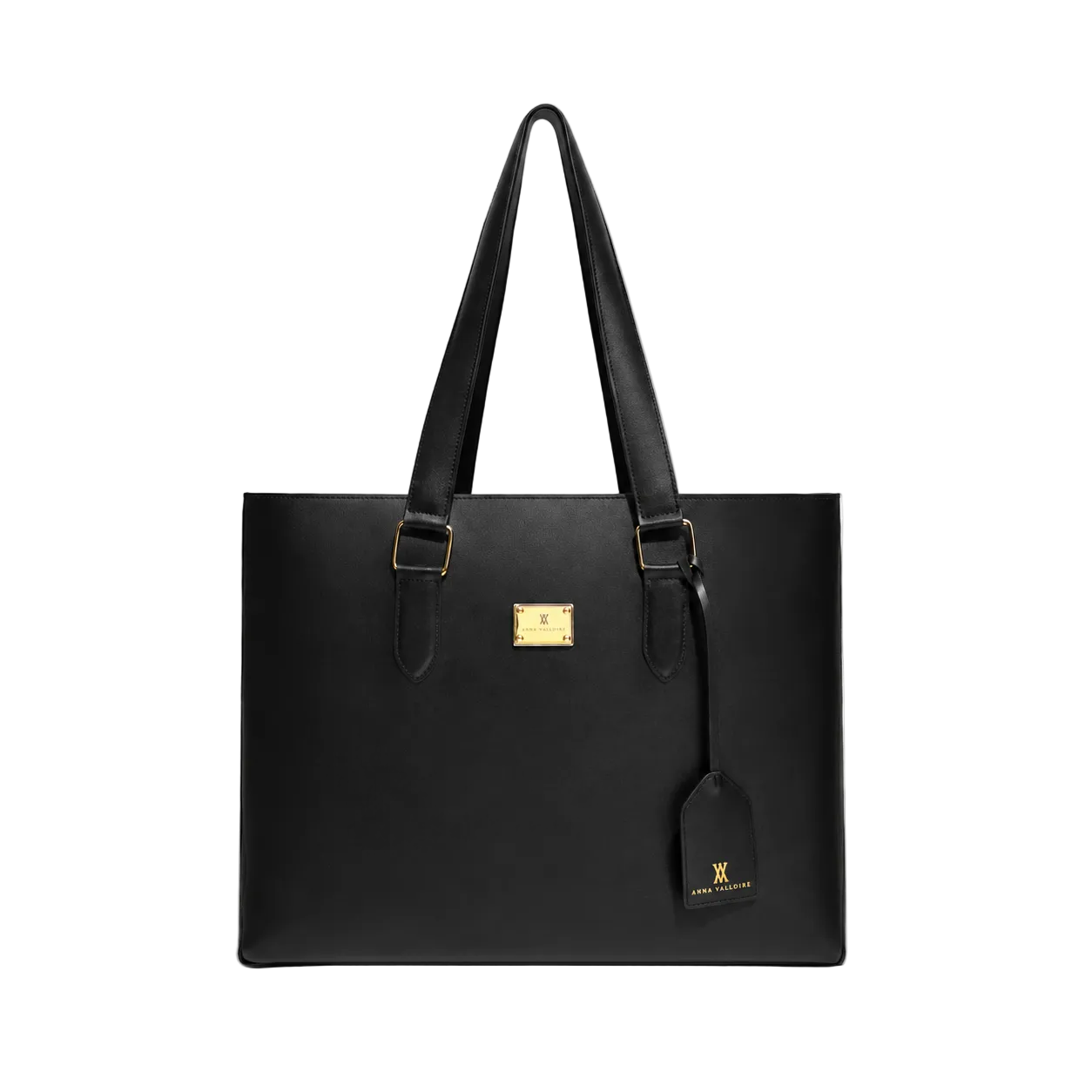 Grand Lys Noir