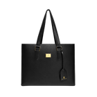 Grand Lys Noir
