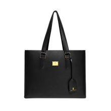 Grand Lys Noir