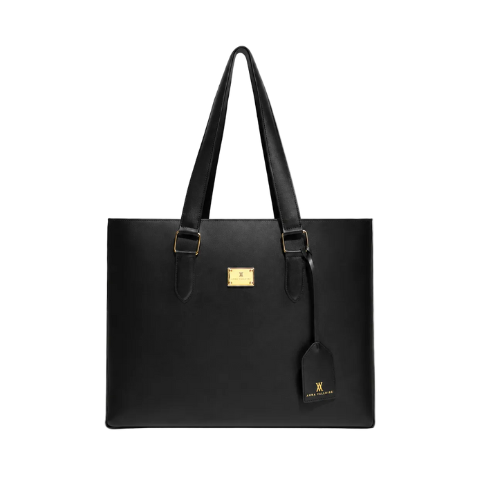 Grand Lys Noir