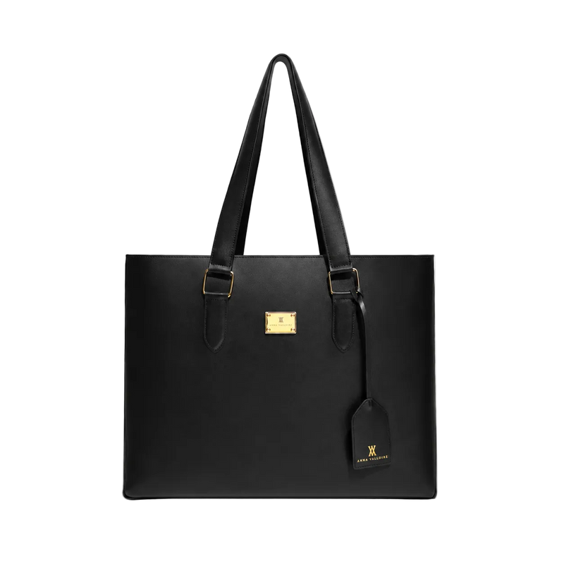 Grand Lys Noir