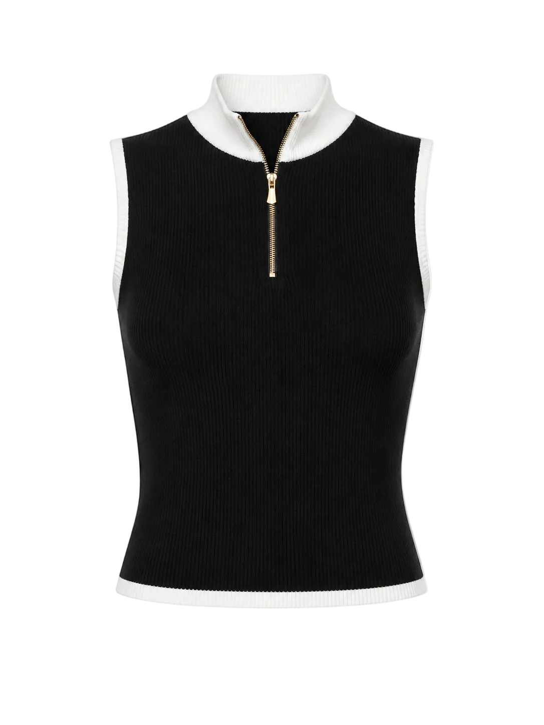 Top Lys Noir