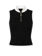 Top Lys Noir