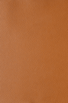 Azaleé Cognac
