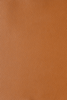 Azaleé Cognac
