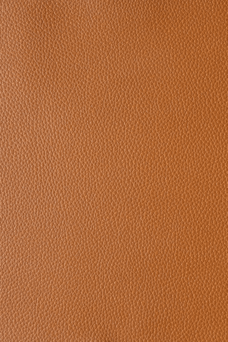 Azaleé Cognac